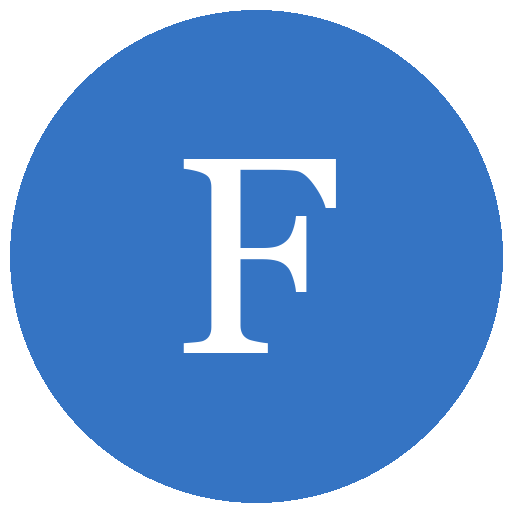 The Franklin NH Post