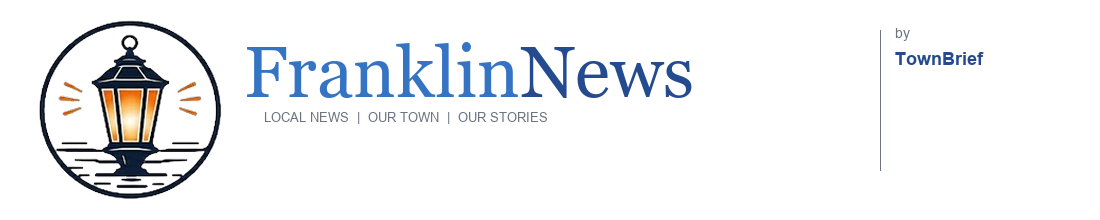 The Franklin NH Post